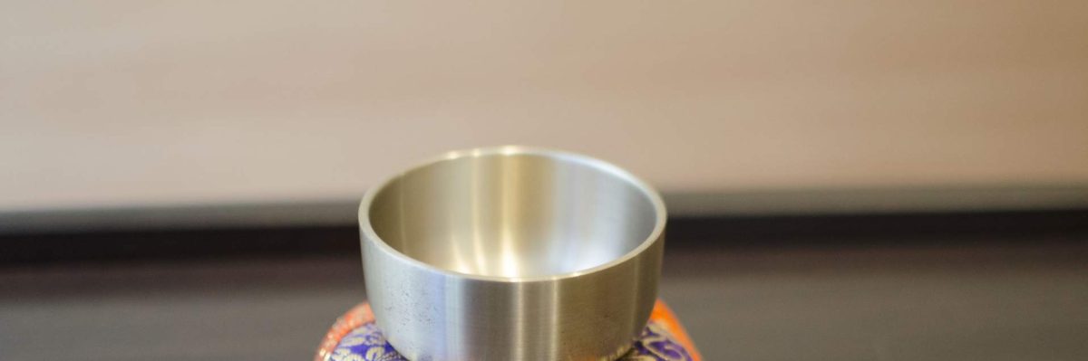 あなたの位牌、実は値段がこんなに変わる理由とは？